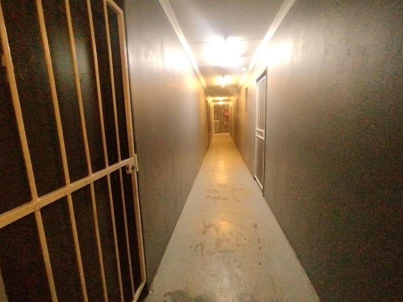 Commercial Property for Sale in Boksburg Gauteng