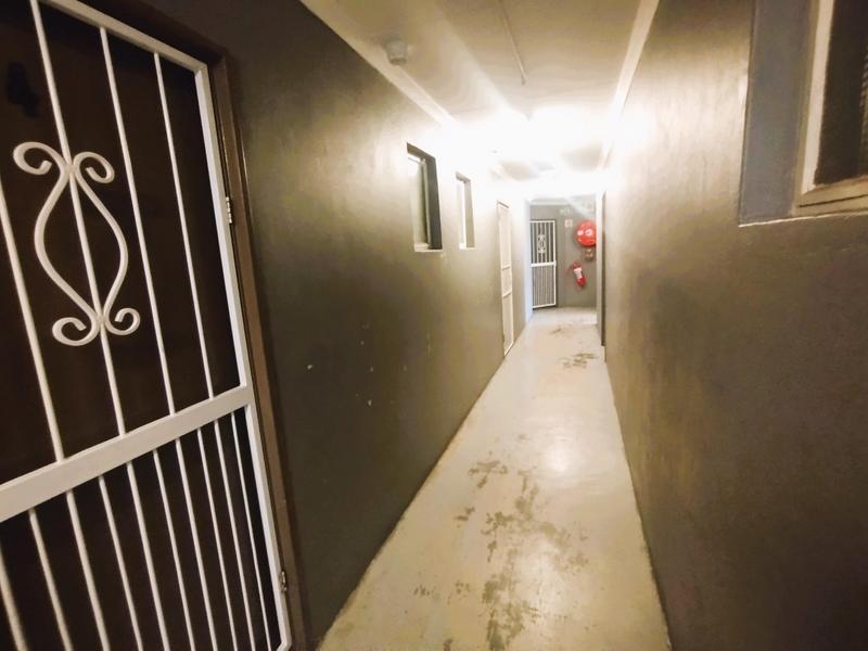 Commercial Property for Sale in Boksburg Gauteng
