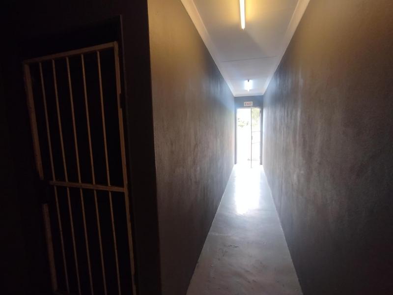 Commercial Property for Sale in Boksburg Gauteng