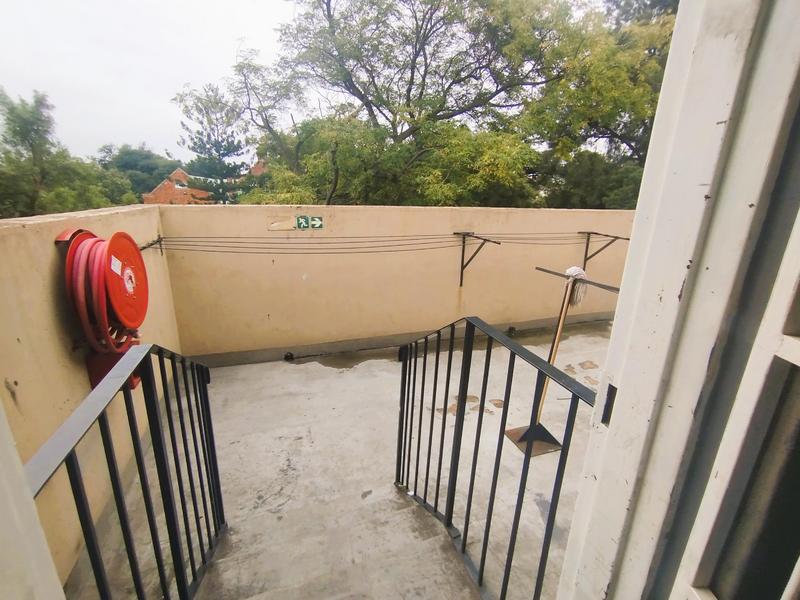 Commercial Property for Sale in Boksburg Gauteng