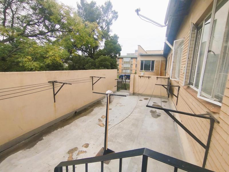 Commercial Property for Sale in Boksburg Gauteng