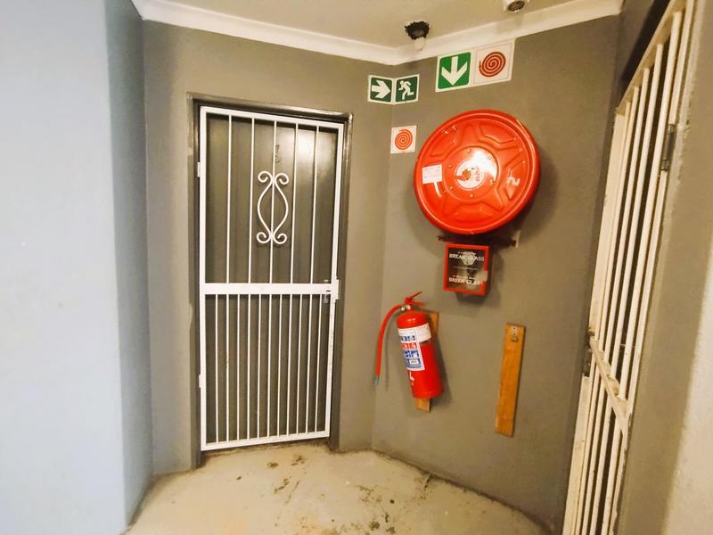 Commercial Property for Sale in Boksburg Gauteng