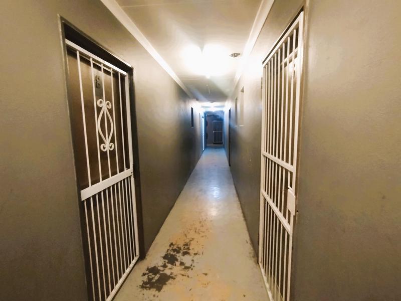 Commercial Property for Sale in Boksburg Gauteng