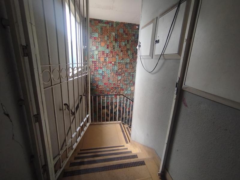 Commercial Property for Sale in Boksburg Gauteng