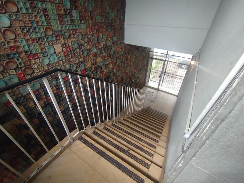 Commercial Property for Sale in Boksburg Gauteng