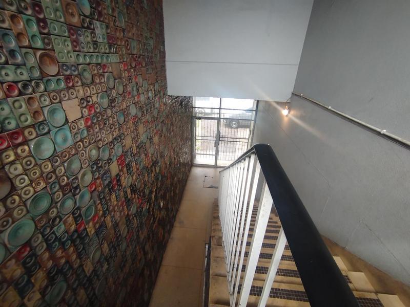 Commercial Property for Sale in Boksburg Gauteng