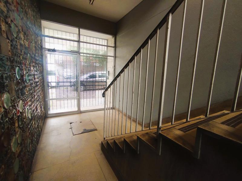Commercial Property for Sale in Boksburg Gauteng
