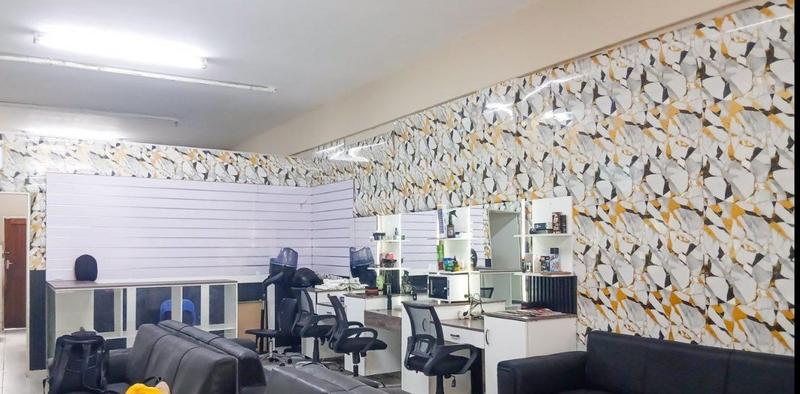 Commercial Property for Sale in Boksburg Gauteng