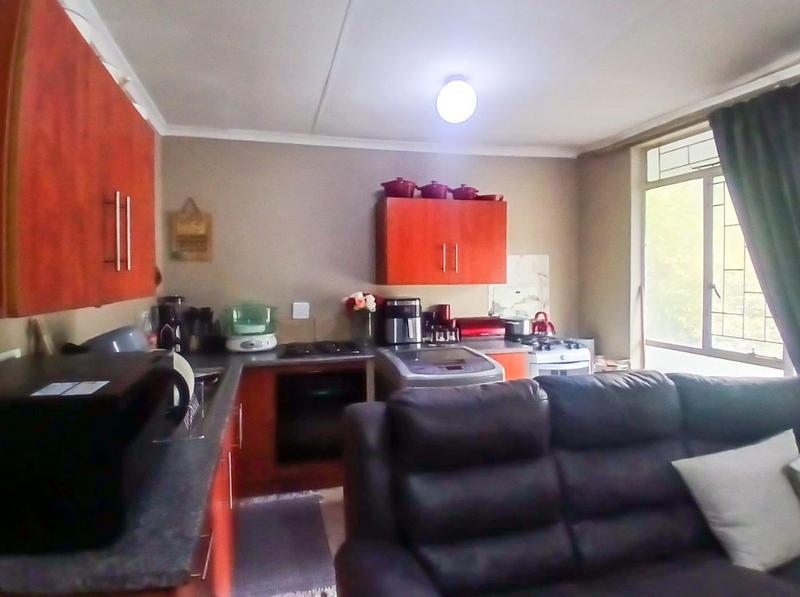 Commercial Property for Sale in Boksburg Gauteng