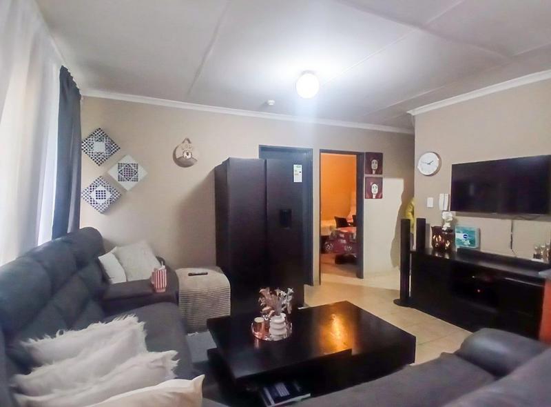 Commercial Property for Sale in Boksburg Gauteng