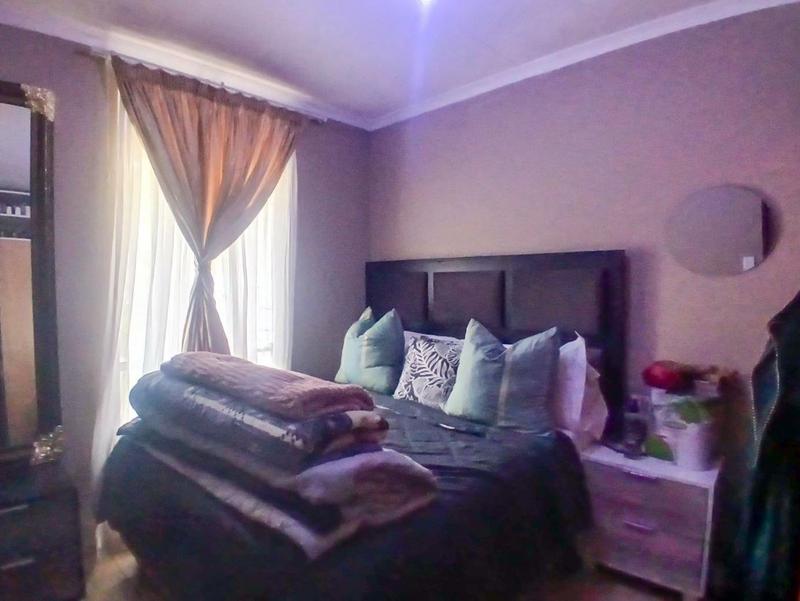 Commercial Property for Sale in Boksburg Gauteng