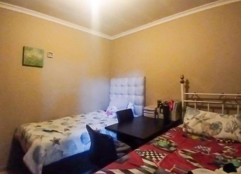 Commercial Property for Sale in Boksburg Gauteng