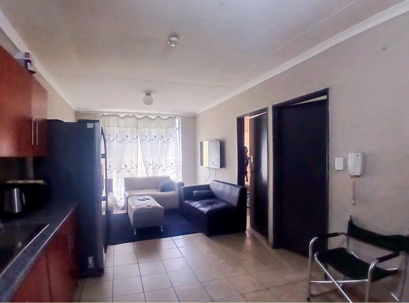 Commercial Property for Sale in Boksburg Gauteng