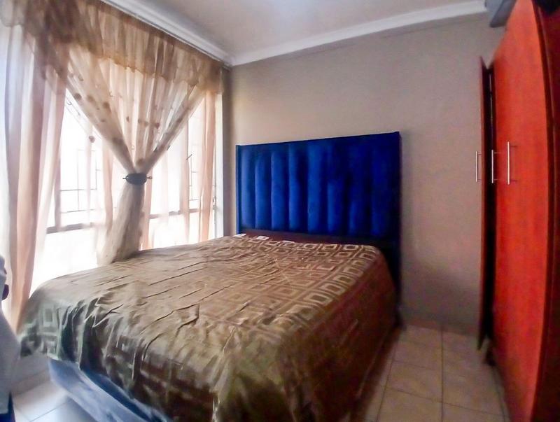 Commercial Property for Sale in Boksburg Gauteng