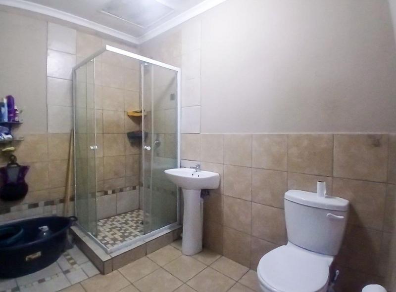 Commercial Property for Sale in Boksburg Gauteng