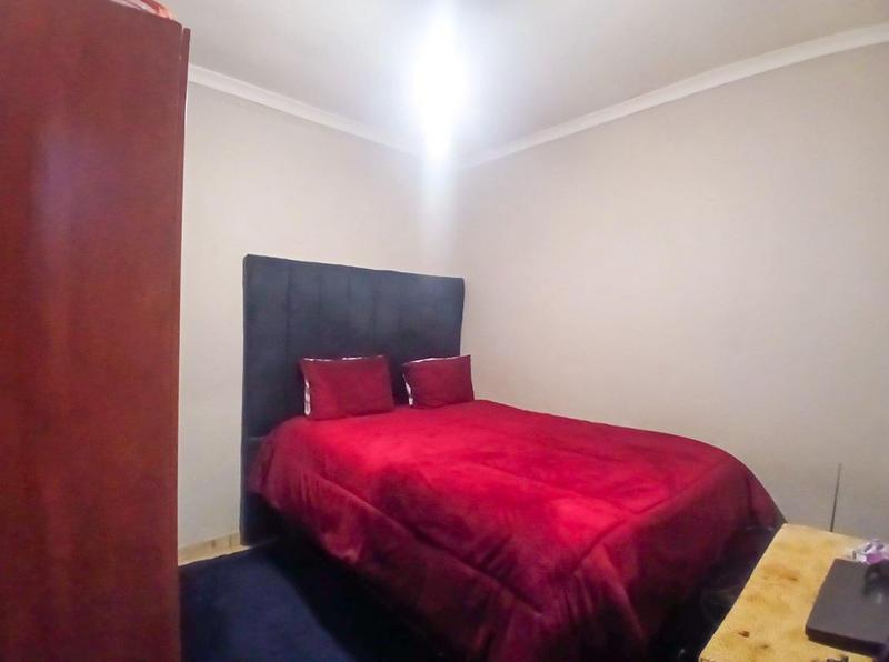 Commercial Property for Sale in Boksburg Gauteng