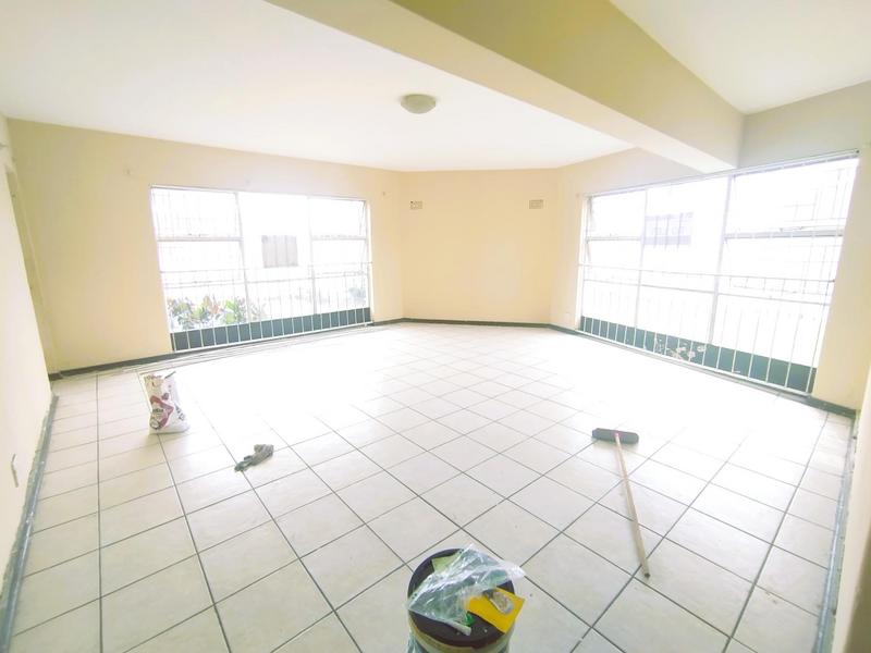 Commercial Property for Sale in Boksburg Gauteng