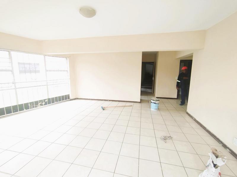 Commercial Property for Sale in Boksburg Gauteng