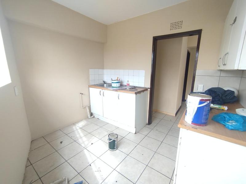 Commercial Property for Sale in Boksburg Gauteng