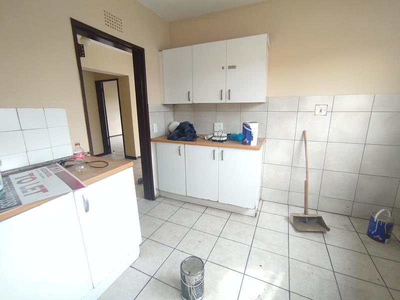 Commercial Property for Sale in Boksburg Gauteng