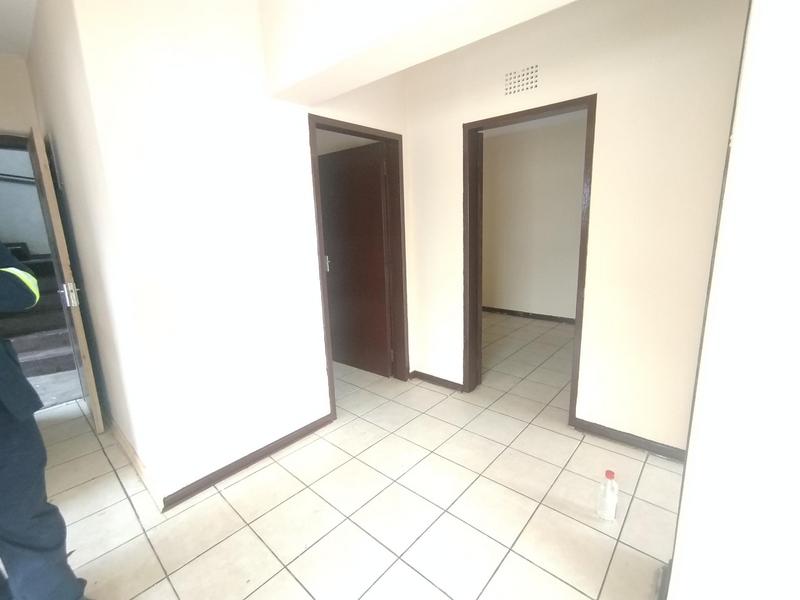 Commercial Property for Sale in Boksburg Gauteng