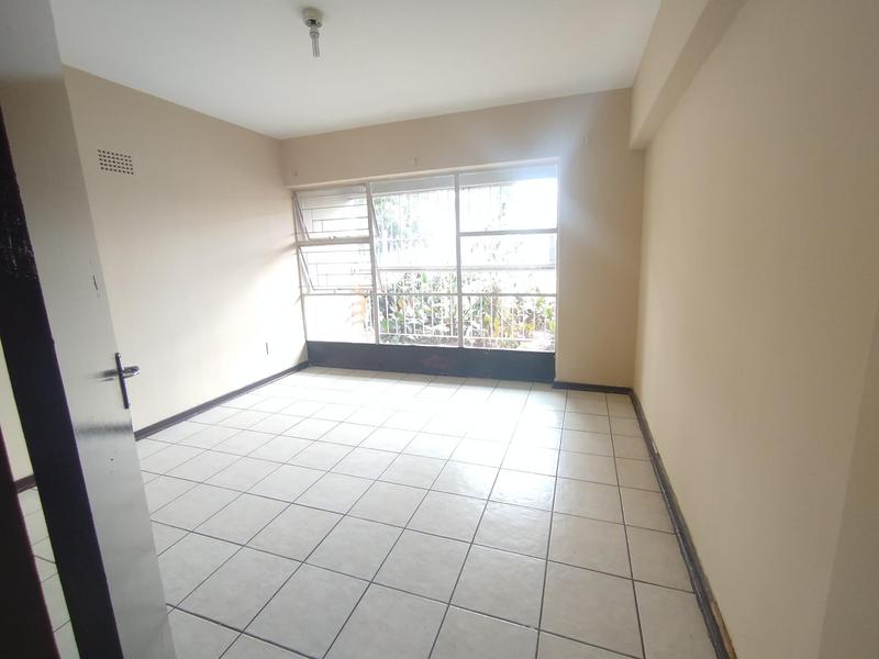 Commercial Property for Sale in Boksburg Gauteng
