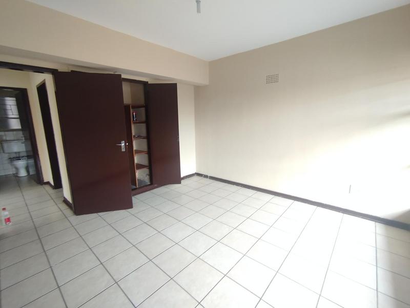 Commercial Property for Sale in Boksburg Gauteng