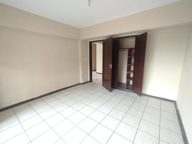 Commercial Property for Sale in Boksburg Gauteng