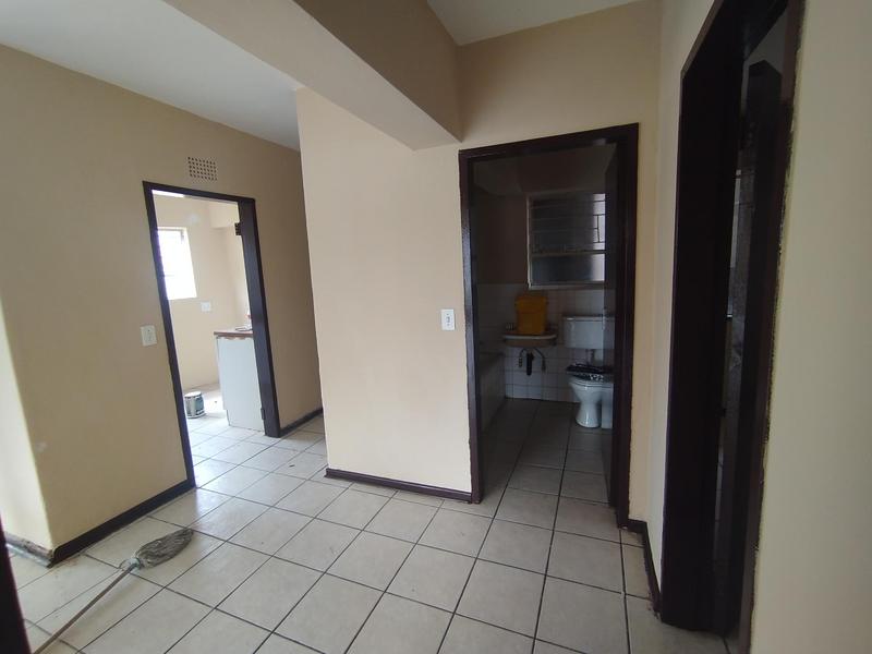 Commercial Property for Sale in Boksburg Gauteng