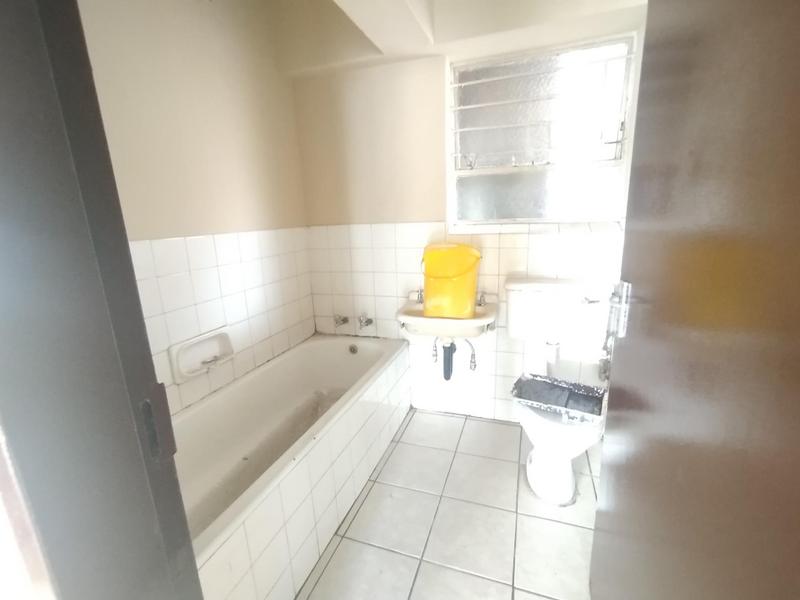 Commercial Property for Sale in Boksburg Gauteng