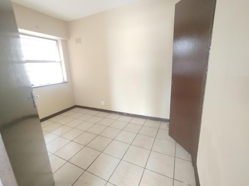 Commercial Property for Sale in Boksburg Gauteng