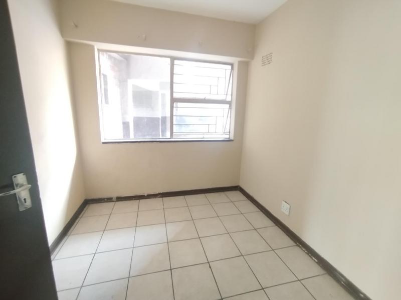 Commercial Property for Sale in Boksburg Gauteng