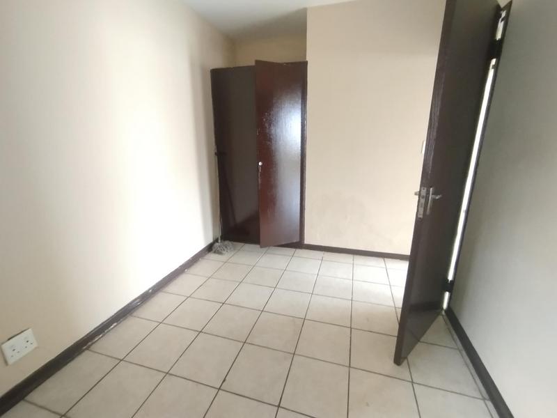 Commercial Property for Sale in Boksburg Gauteng