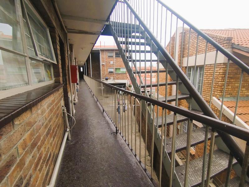 Commercial Property for Sale in Boksburg Gauteng