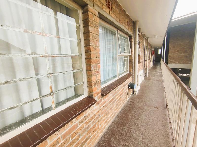 Commercial Property for Sale in Boksburg Gauteng