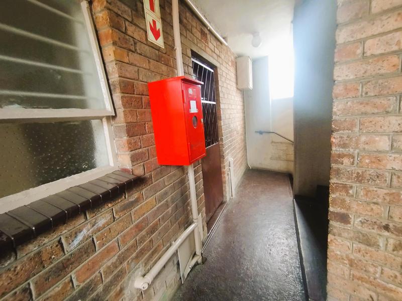 Commercial Property for Sale in Boksburg Gauteng