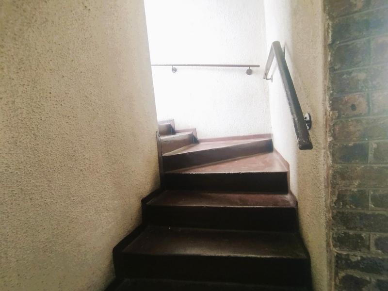 Commercial Property for Sale in Boksburg Gauteng