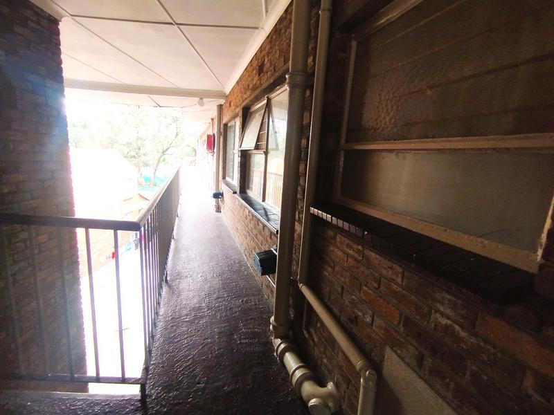 Commercial Property for Sale in Boksburg Gauteng