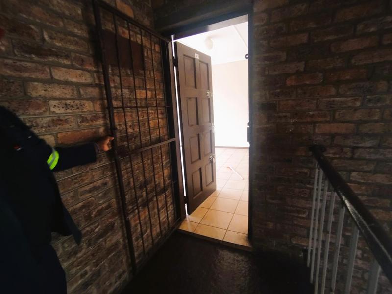 Commercial Property for Sale in Boksburg Gauteng