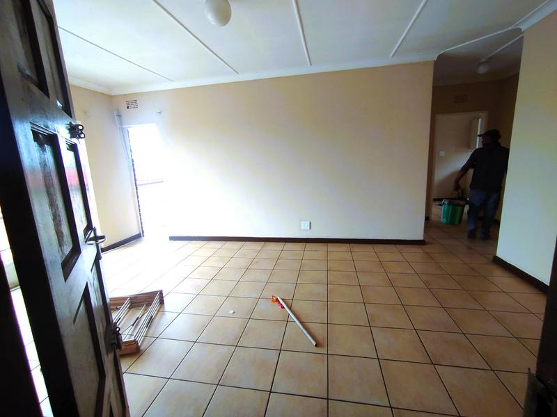 Commercial Property for Sale in Boksburg Gauteng