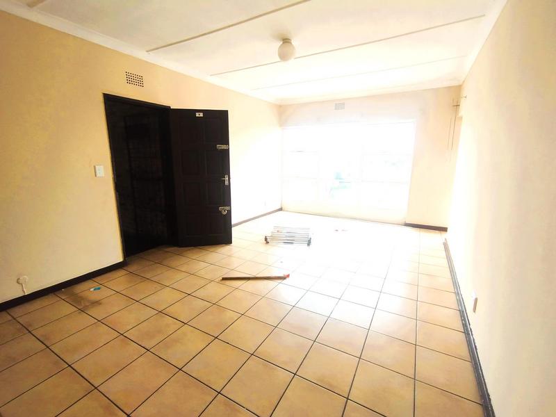 Commercial Property for Sale in Boksburg Gauteng