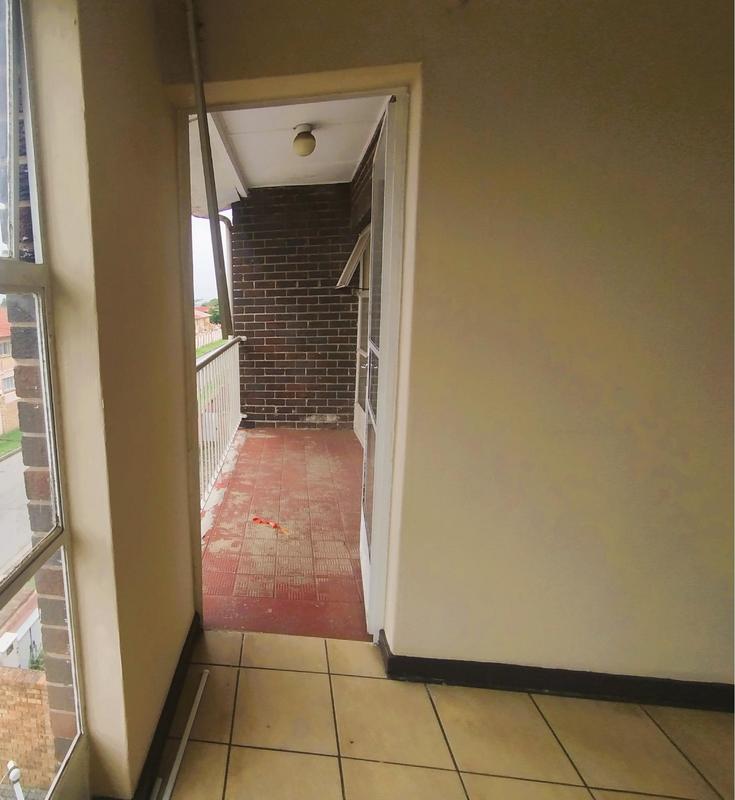 Commercial Property for Sale in Boksburg Gauteng