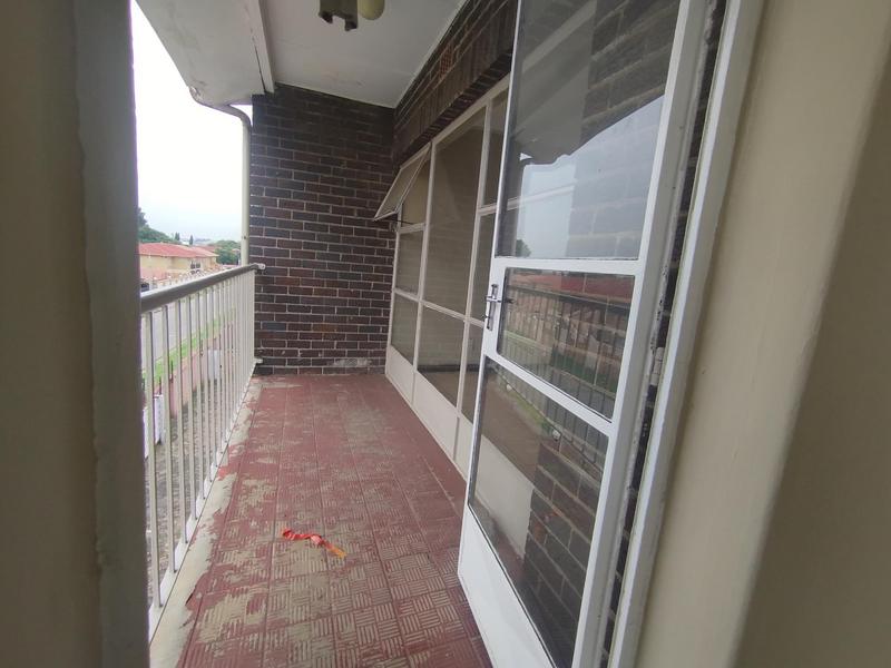 Commercial Property for Sale in Boksburg Gauteng