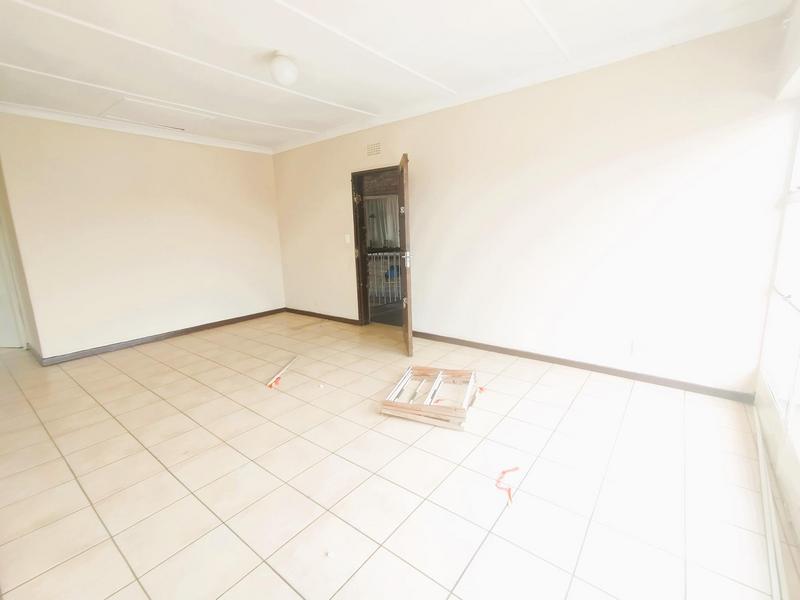 Commercial Property for Sale in Boksburg Gauteng