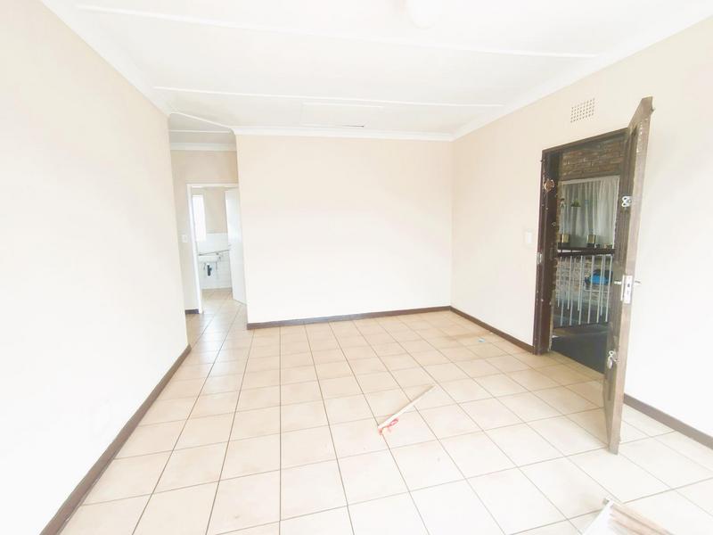 Commercial Property for Sale in Boksburg Gauteng