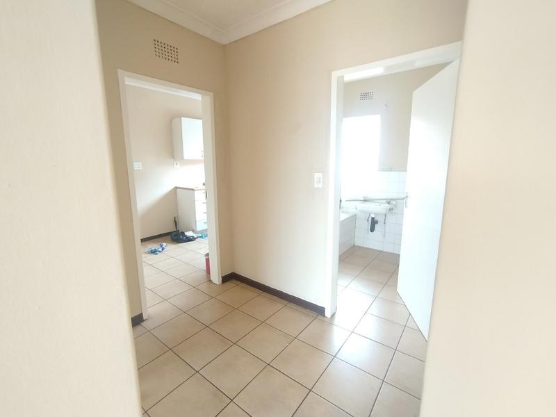 Commercial Property for Sale in Boksburg Gauteng