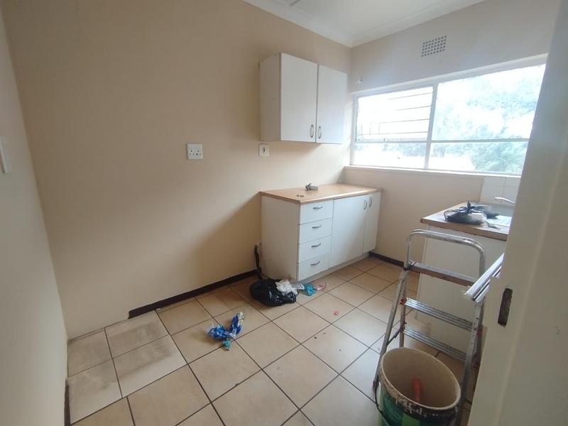 Commercial Property for Sale in Boksburg Gauteng