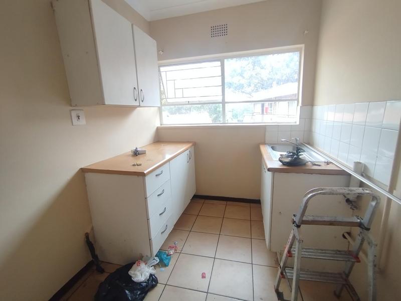 Commercial Property for Sale in Boksburg Gauteng