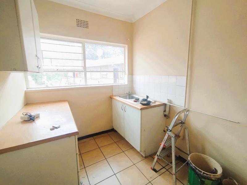 Commercial Property for Sale in Boksburg Gauteng