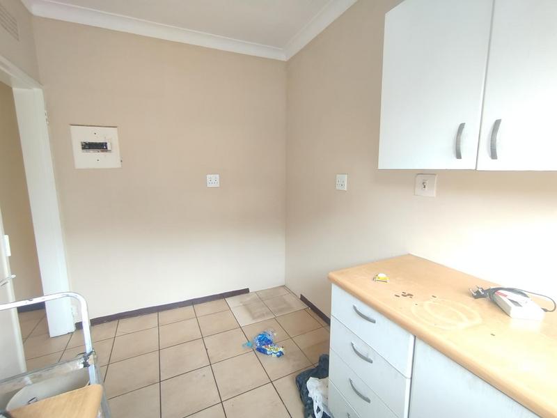 Commercial Property for Sale in Boksburg Gauteng